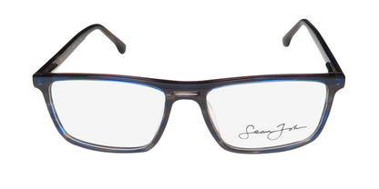 Sean John 5138 Eyeglasses by ModaFrames