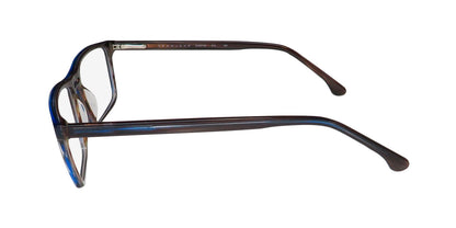 Sean John 5138 Eyeglasses by ModaFrames