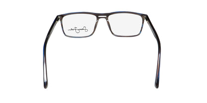 Sean John 5138 Eyeglasses by ModaFrames