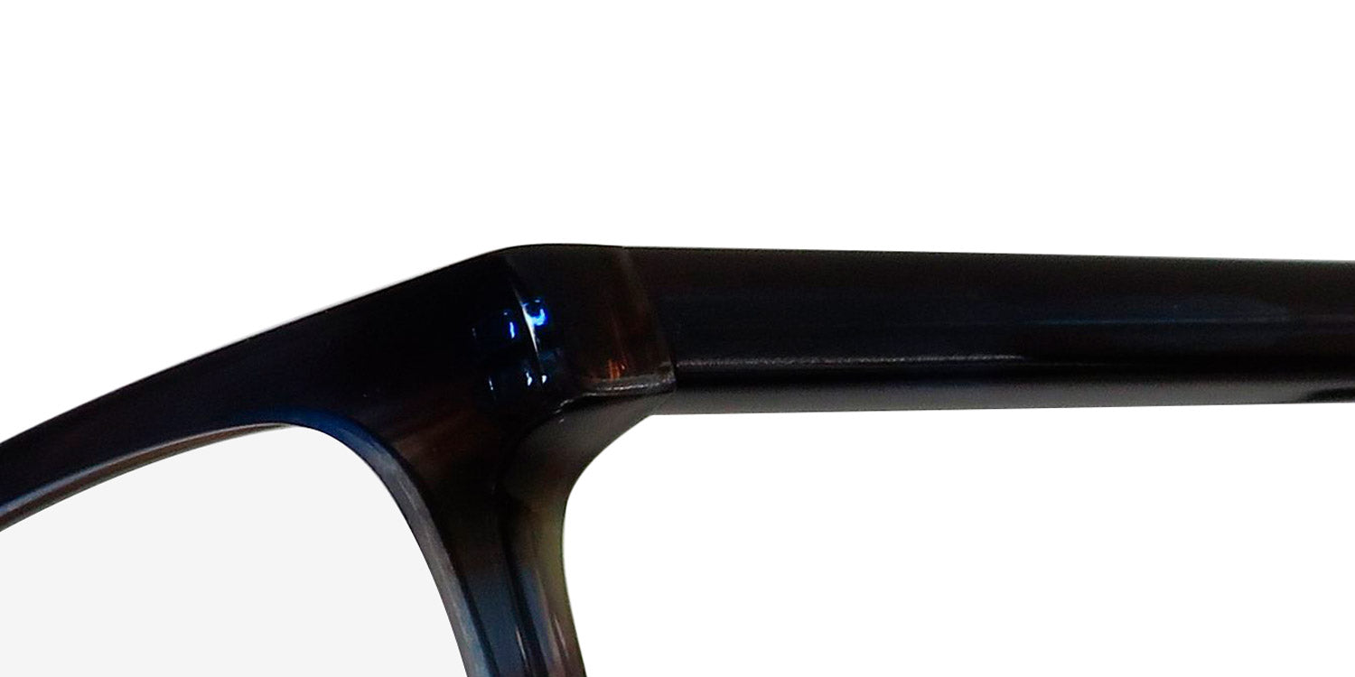Sean John 5138 Eyeglasses by ModaFrames