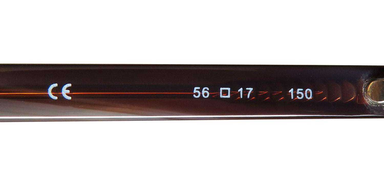Sean John 5138 Eyeglasses by ModaFrames