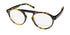 Sean John 5114 Eyeglasses by ModaFrames