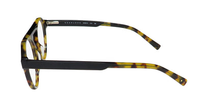 Sean John 5114 Eyeglasses by ModaFrames