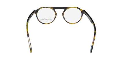 Sean John 5114 Eyeglasses by ModaFrames