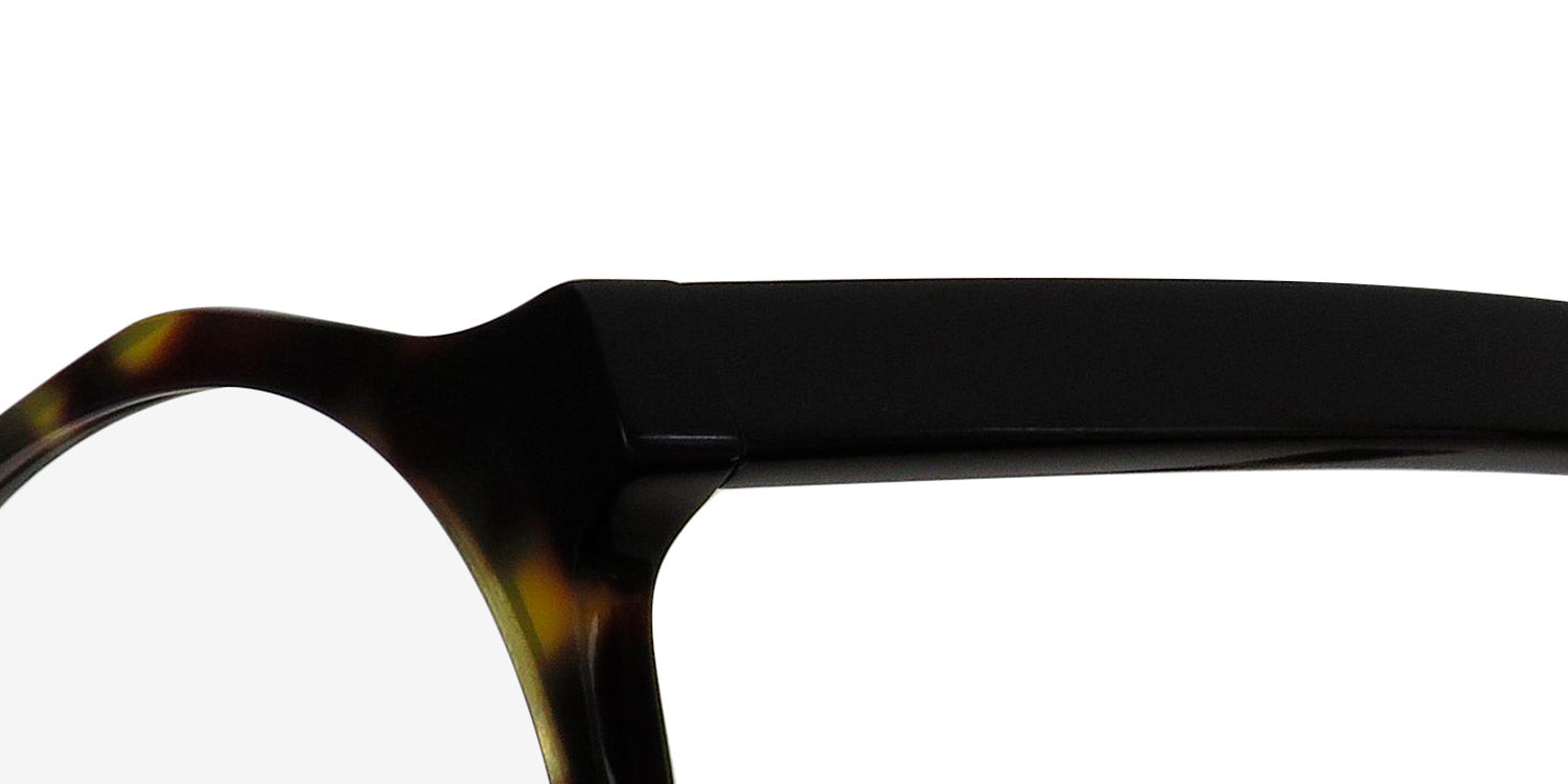 Sean John 5114 Eyeglasses by ModaFrames