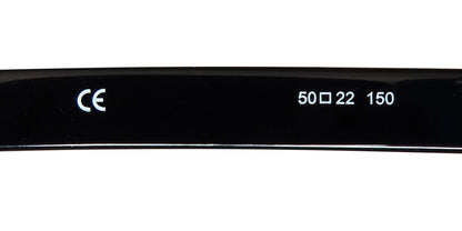 Sean John 5114 Eyeglasses by ModaFrames
