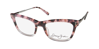 Sean John 612 Eyeglasses by ModaFrames