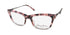 Sean John 612 Eyeglasses by ModaFrames