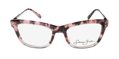 Sean John 612 Eyeglasses by ModaFrames