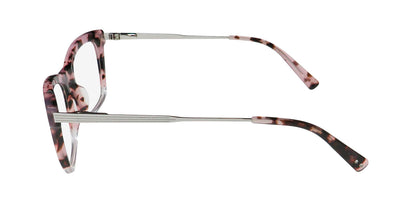 Sean John 612 Eyeglasses by ModaFrames
