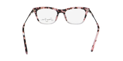 Sean John 612 Eyeglasses by ModaFrames