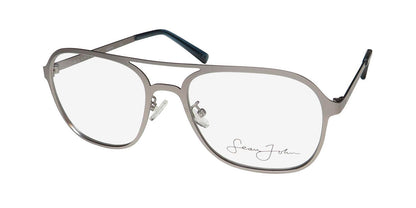 Sean John 5103 Eyeglasses by ModaFrames