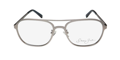 Sean John 5103 Eyeglasses by ModaFrames