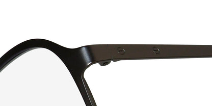 Sean John 5103 Eyeglasses by ModaFrames