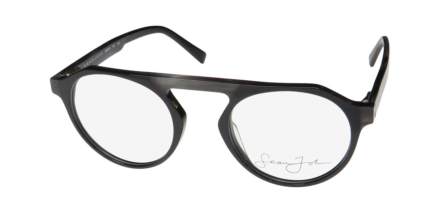 Sean John 5114 Eyeglasses by ModaFrames