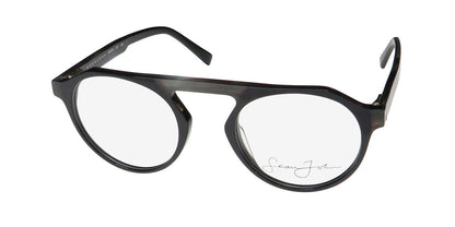 Sean John 5114 Eyeglasses by ModaFrames