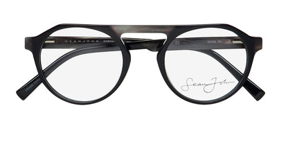 Sean John 5114 Eyeglasses by ModaFrames