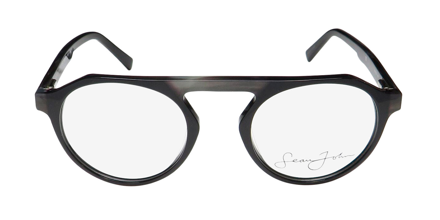 Sean John 5114 Eyeglasses by ModaFrames