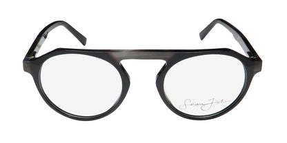 Sean John 5114 Eyeglasses by ModaFrames