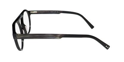 Sean John 5114 Eyeglasses by ModaFrames