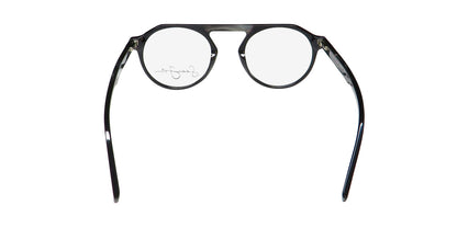 Sean John 5114 Eyeglasses by ModaFrames