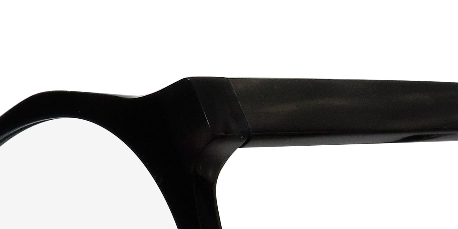 Sean John 5114 Eyeglasses by ModaFrames