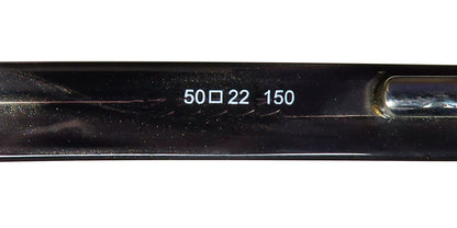 Sean John 5114 Eyeglasses by ModaFrames