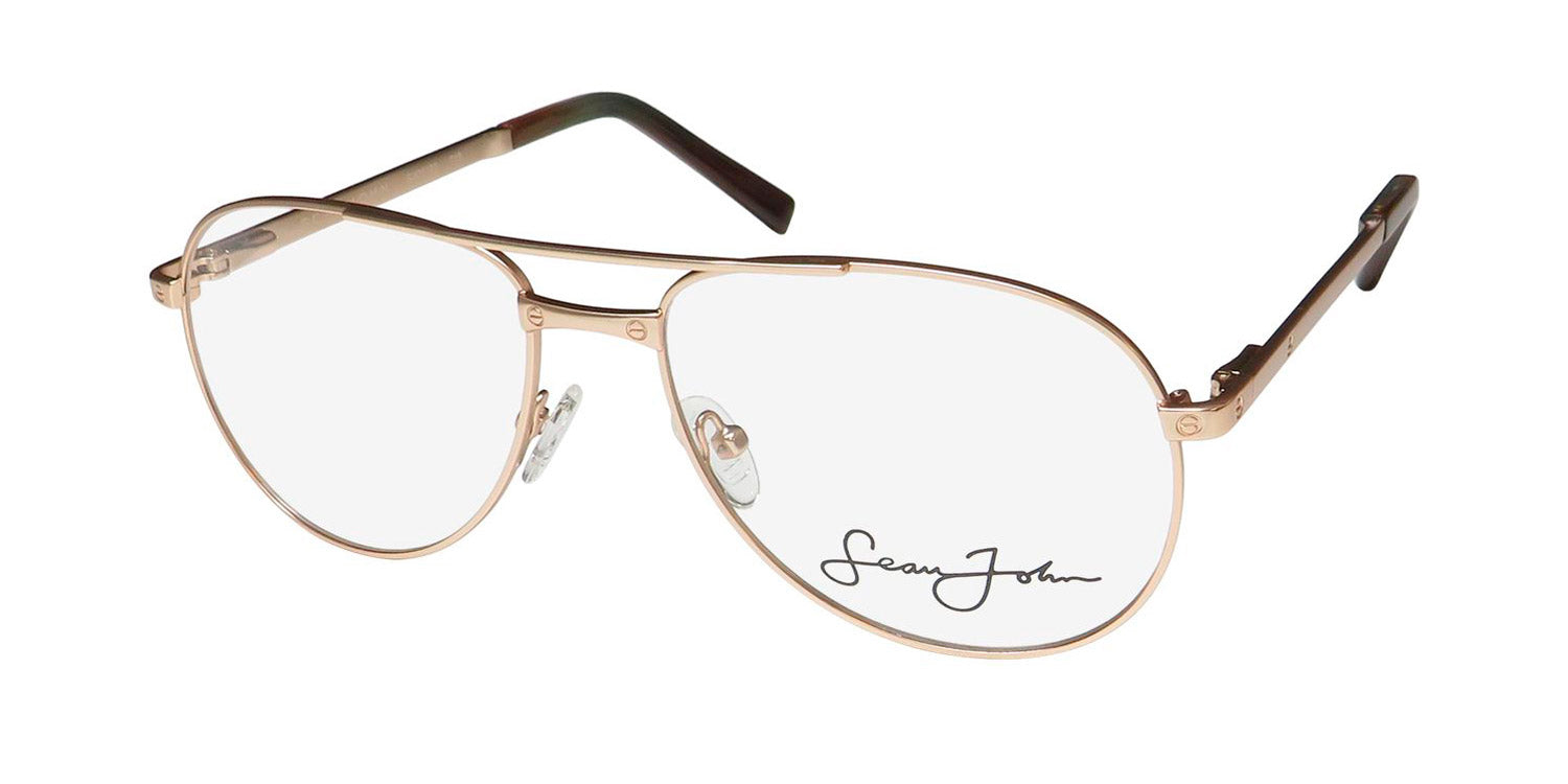 Sean John 5100 Eyeglasses by ModaFrames