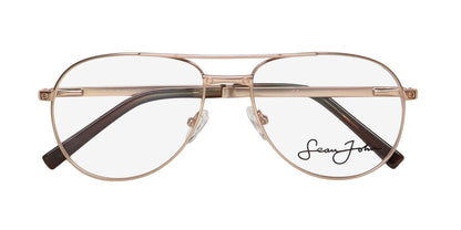 Sean John 5100 Eyeglasses by ModaFrames