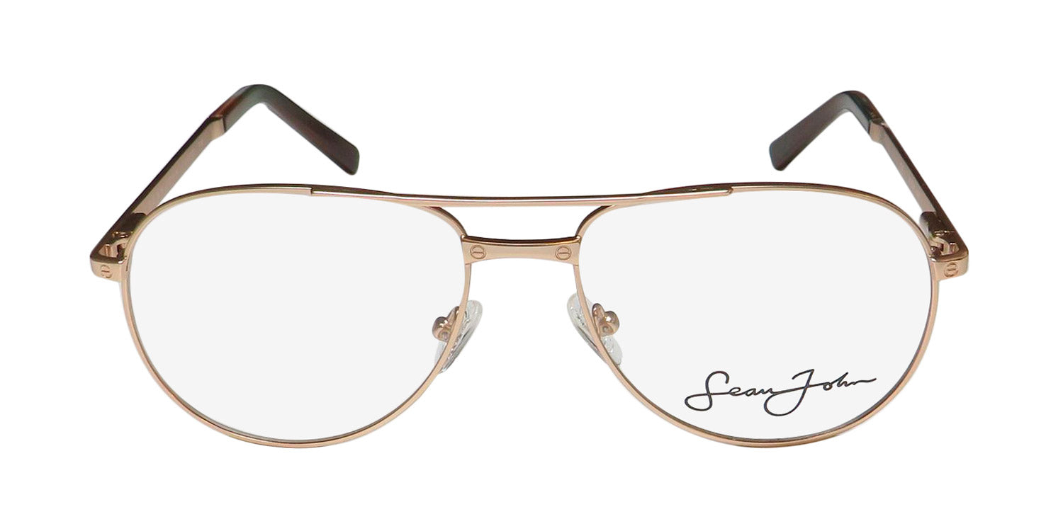 Sean John 5100 Eyeglasses by ModaFrames