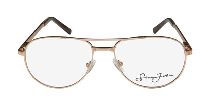 Sean John 5100 Eyeglasses by ModaFrames
