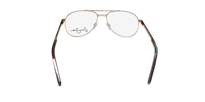 Sean John 5100 Eyeglasses by ModaFrames