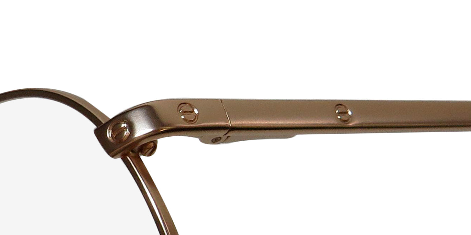 Sean John 5100 Eyeglasses by ModaFrames