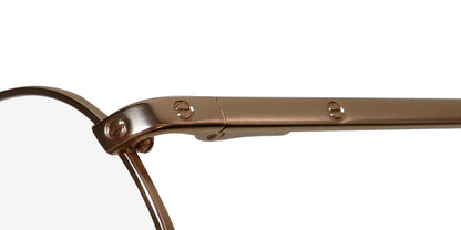 Sean John 5100 Eyeglasses by ModaFrames