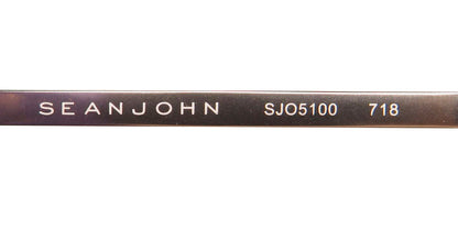 Sean John 5100 Eyeglasses by ModaFrames