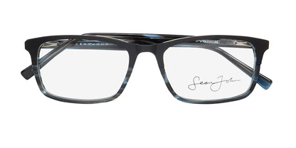 Sean John 5102 Eyeglasses by ModaFrames
