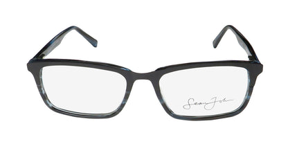 Sean John 5102 Eyeglasses by ModaFrames