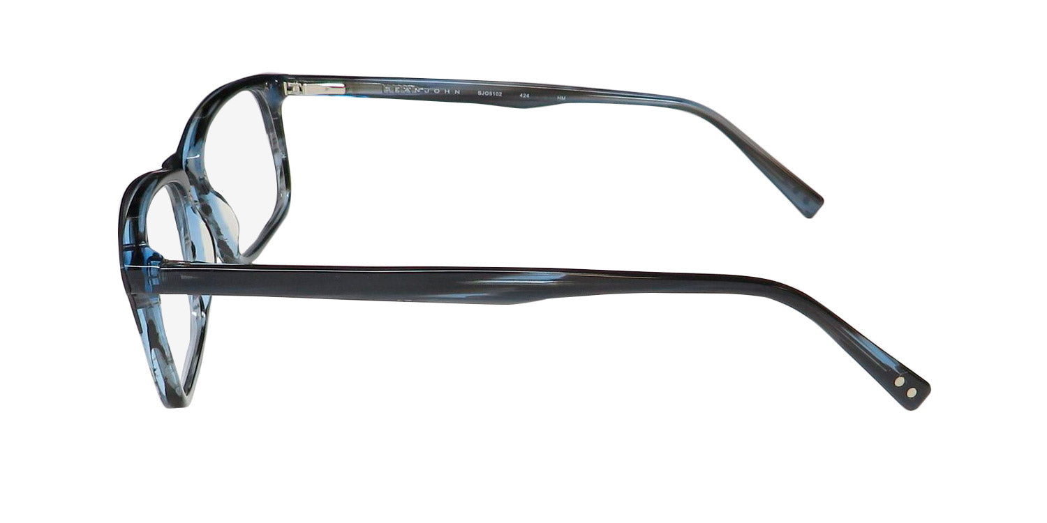 Sean John 5102 Eyeglasses by ModaFrames