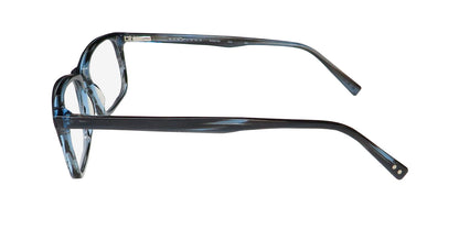 Sean John 5102 Eyeglasses by ModaFrames