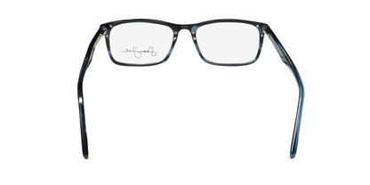 Sean John 5102 Eyeglasses by ModaFrames