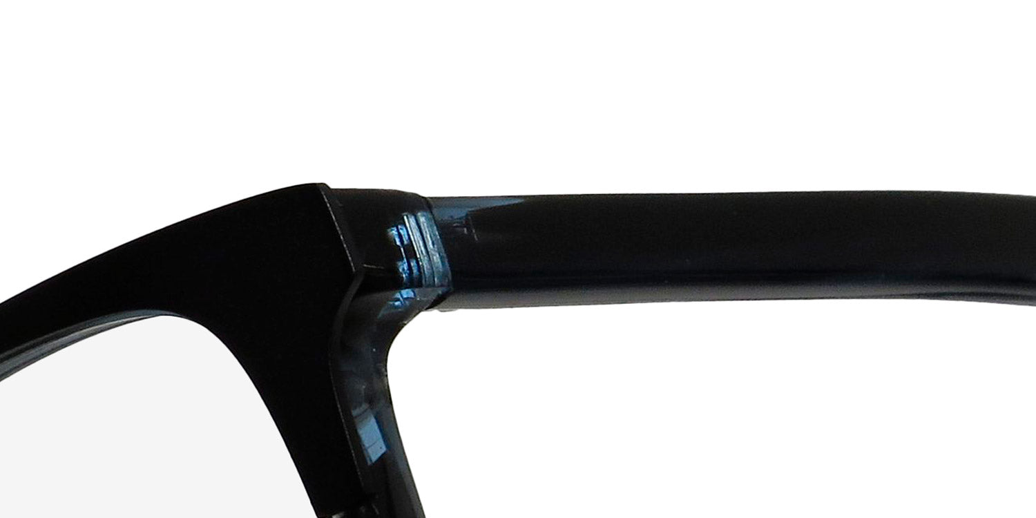 Sean John 5102 Eyeglasses by ModaFrames