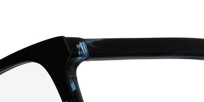 Sean John 5102 Eyeglasses by ModaFrames