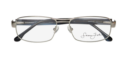 Sean John 5119 Eyeglasses by ModaFrames