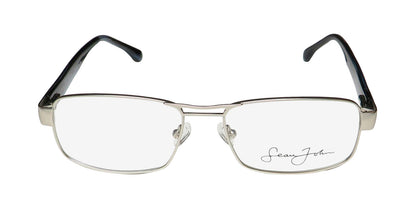 Sean John 5119 Eyeglasses by ModaFrames