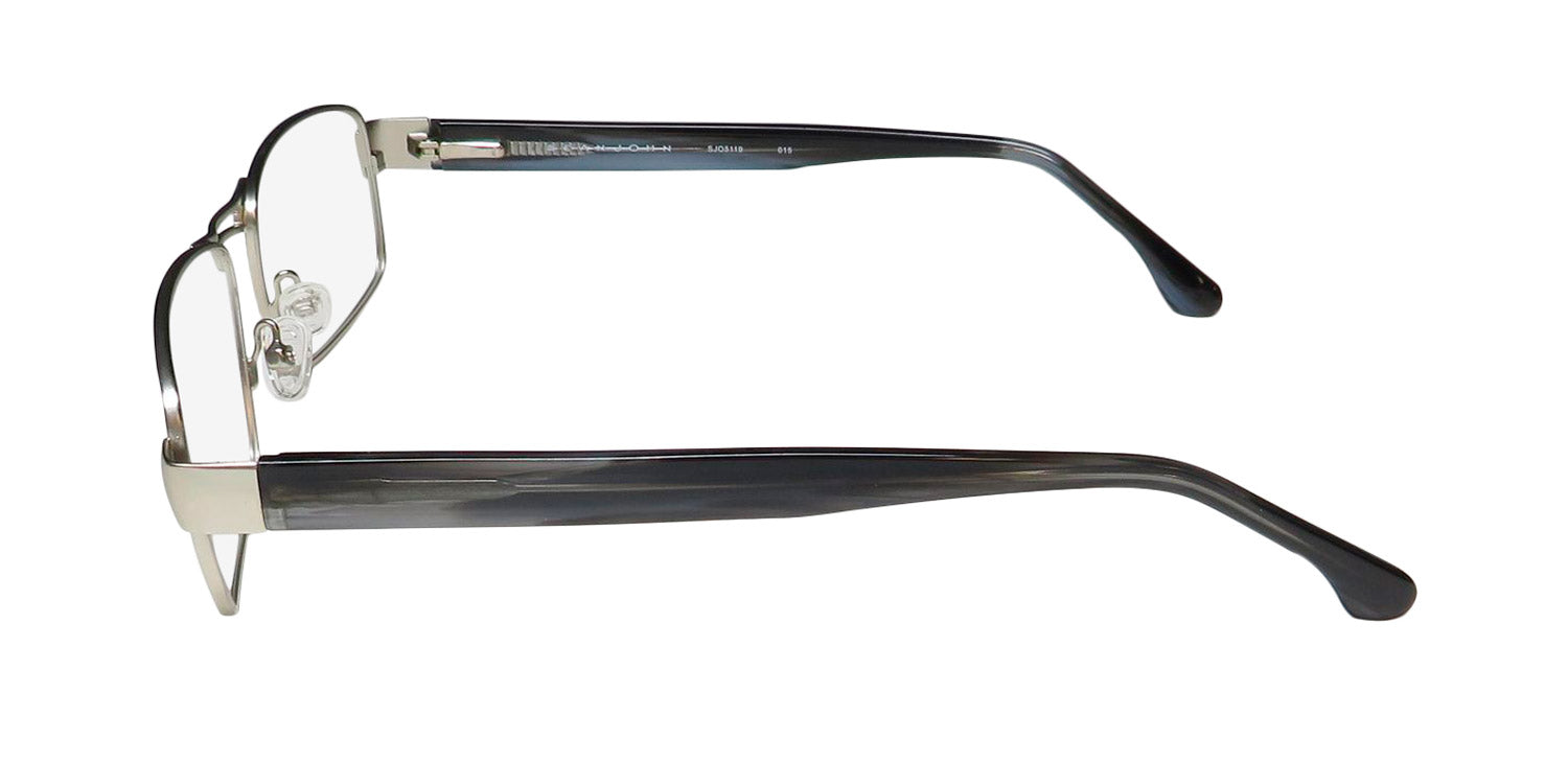 Sean John 5119 Eyeglasses by ModaFrames