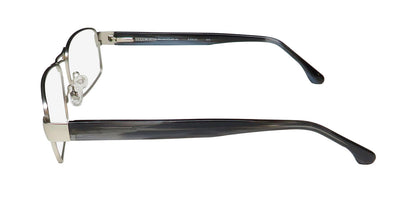 Sean John 5119 Eyeglasses by ModaFrames