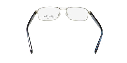 Sean John 5119 Eyeglasses by ModaFrames