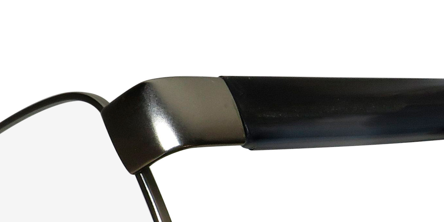 Sean John 5119 Eyeglasses by ModaFrames