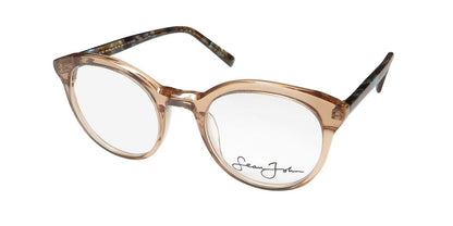Sean John 6008 Eyeglasses by ModaFrames