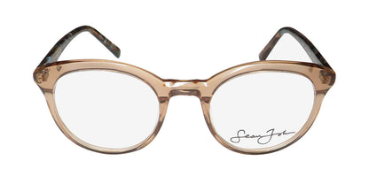 Sean John 6008 Eyeglasses by ModaFrames